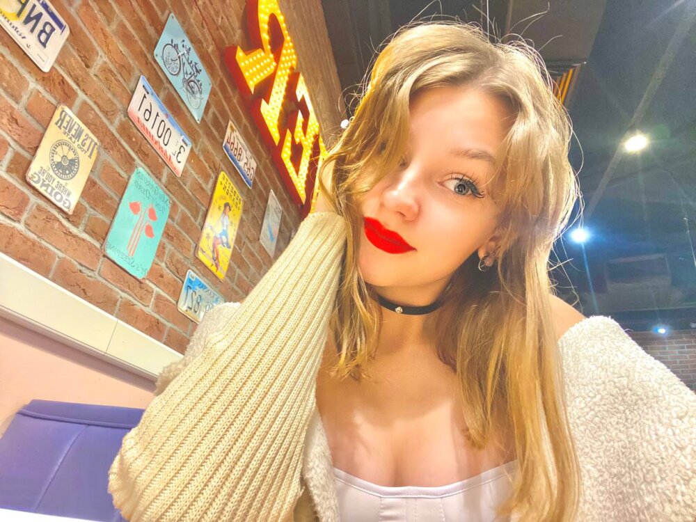 CandyLeev