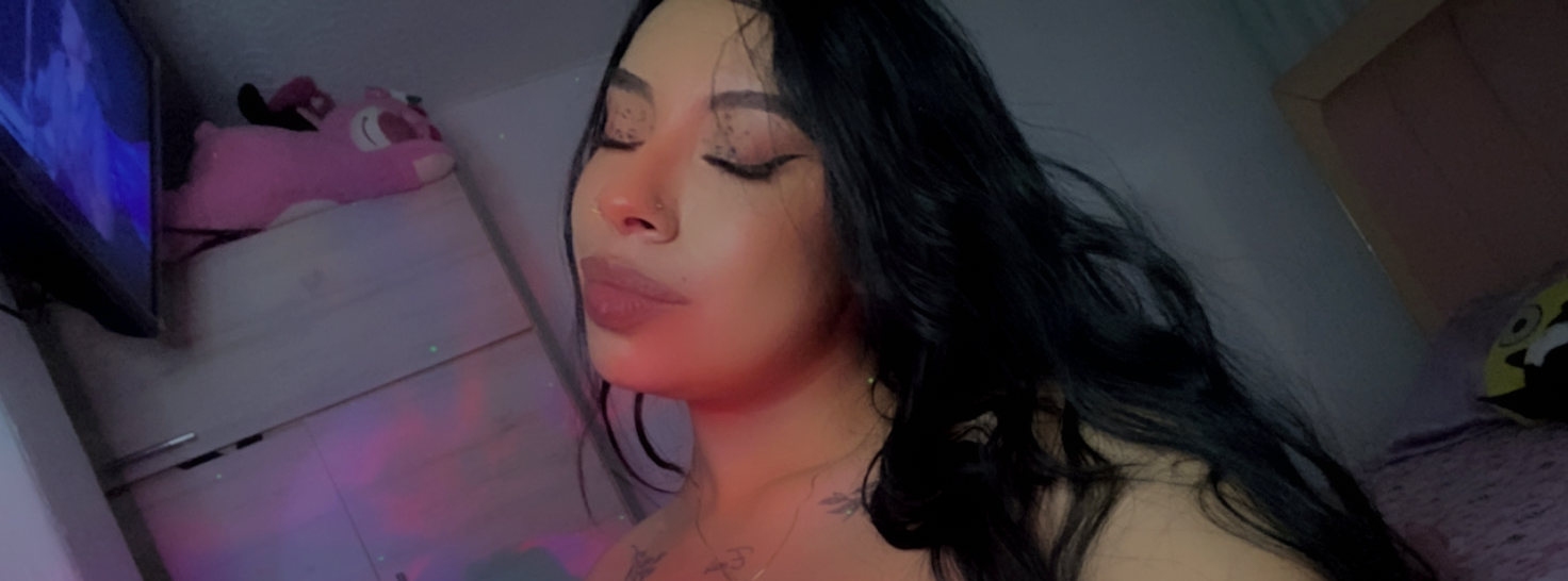 maya_gibass