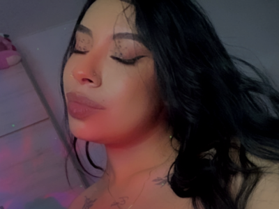 Maya_gibass