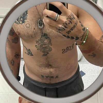 Il_maximo