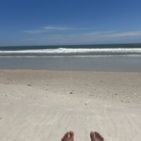 prtyfembttm's webcam live show