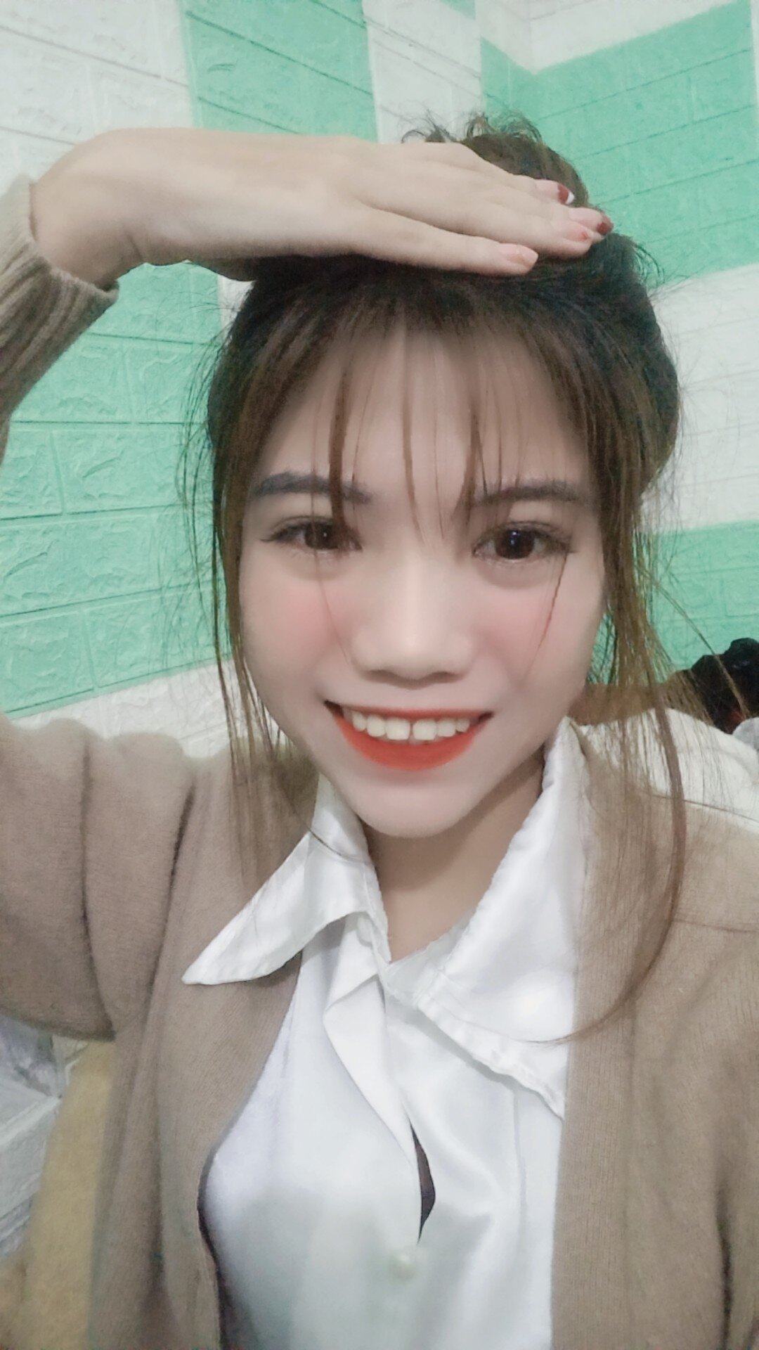 Myshow_21