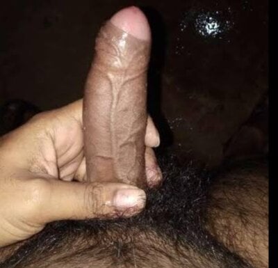 Ansh731989