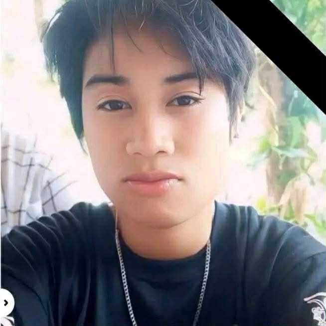 free6cams.com kinkyvianexxx livesex profile in nepali cams