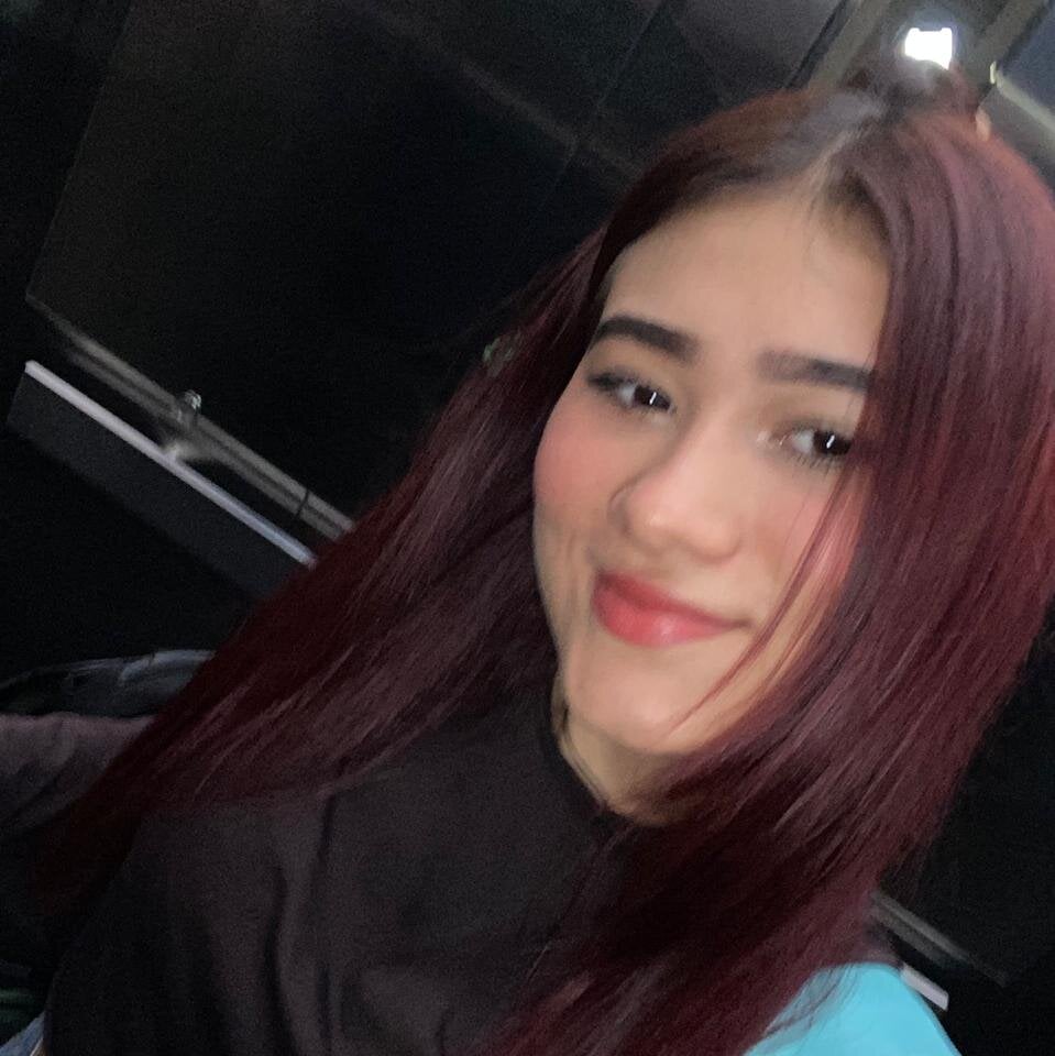 Littlle-anya18 profile