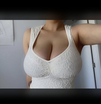 Sex-withcouple