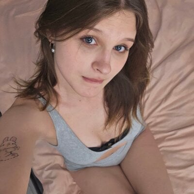 OdelIaHaydon Female Yogateens Webcam Adult