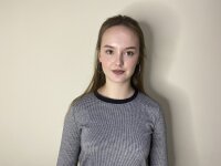 CarmelWatson's Offline XXX Chat