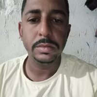 casadoadota's Offline XXX Chat