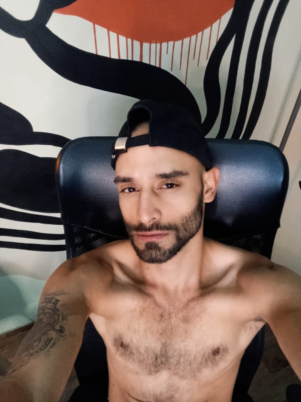 Max_Miller_S
