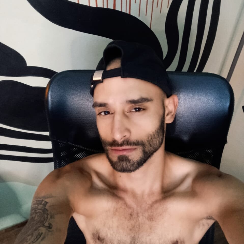 max_miller_s from stripchat
