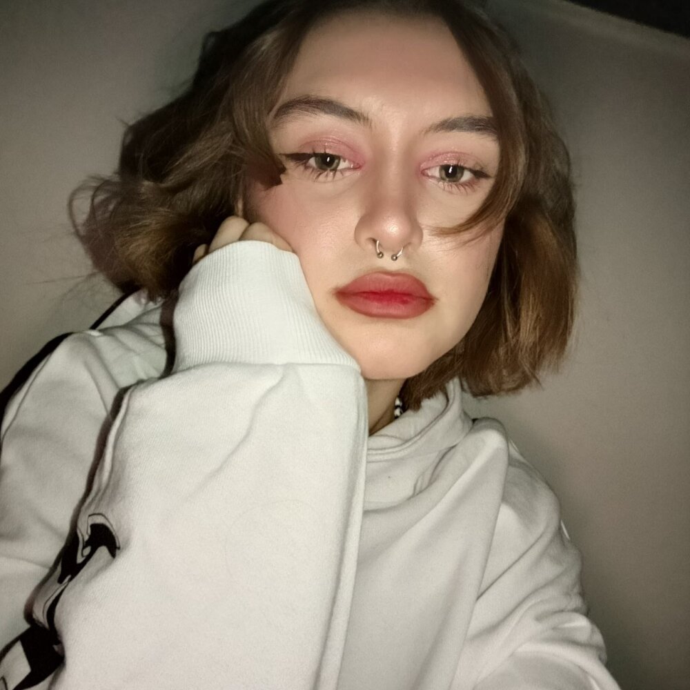 CatherineDuffield 오프라인 채팅방
