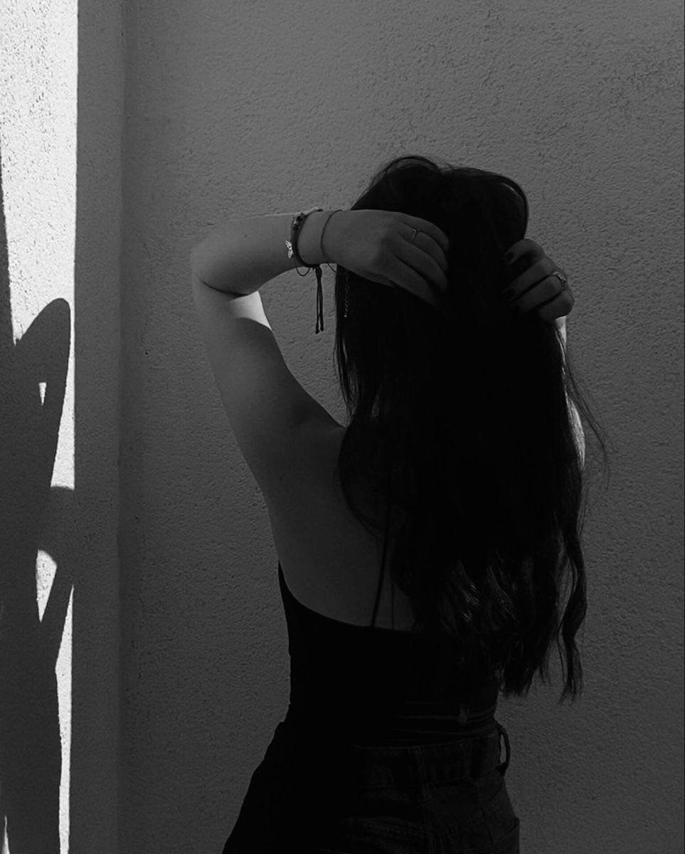 liana_purr