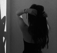 liana_purr's webcam live show