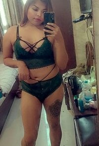 Real_dever_bhabhi's Offline Chat Room