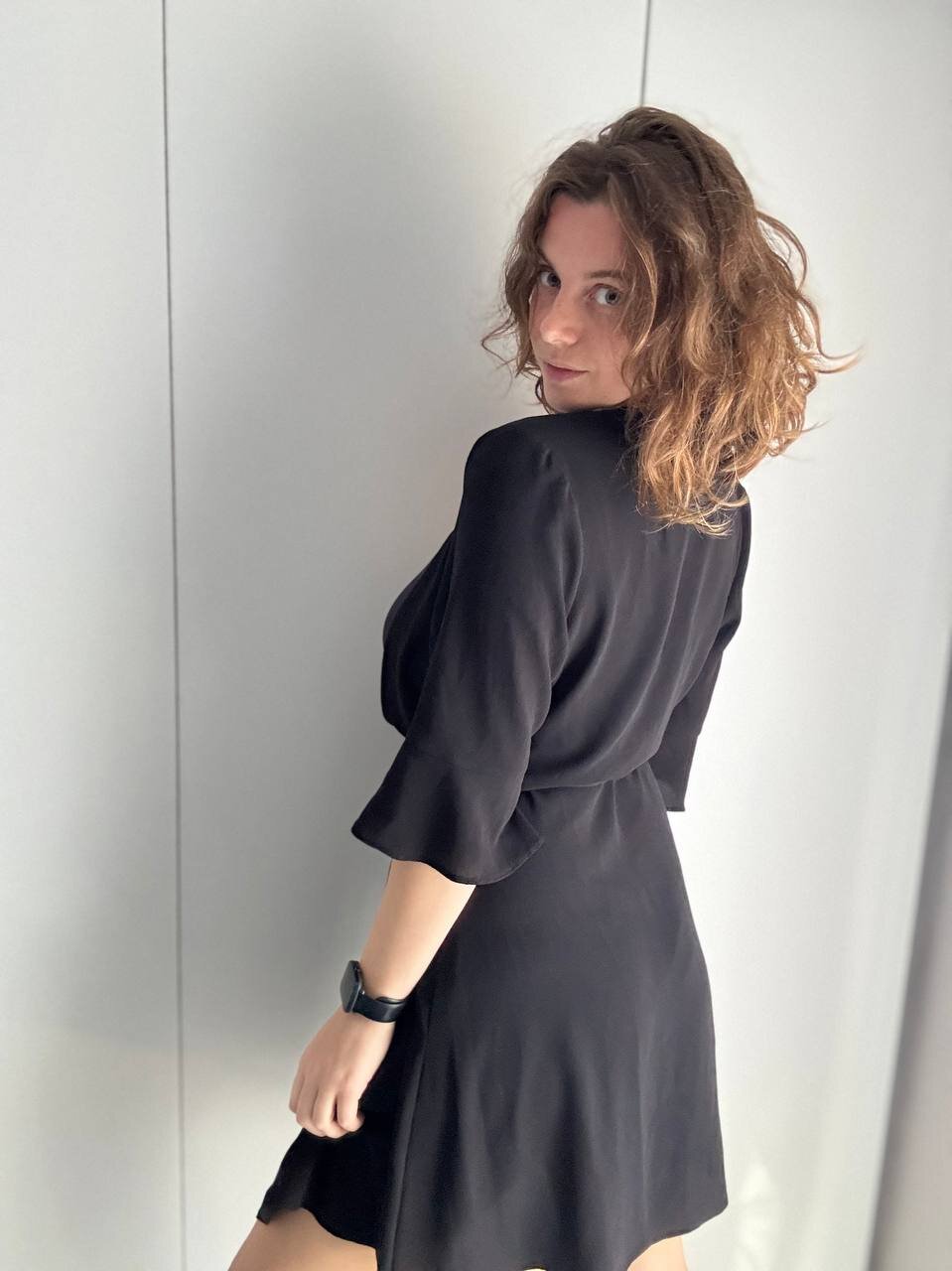 EvaLaGloss