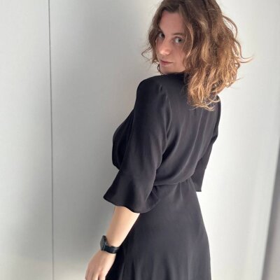 EvaLaGloss