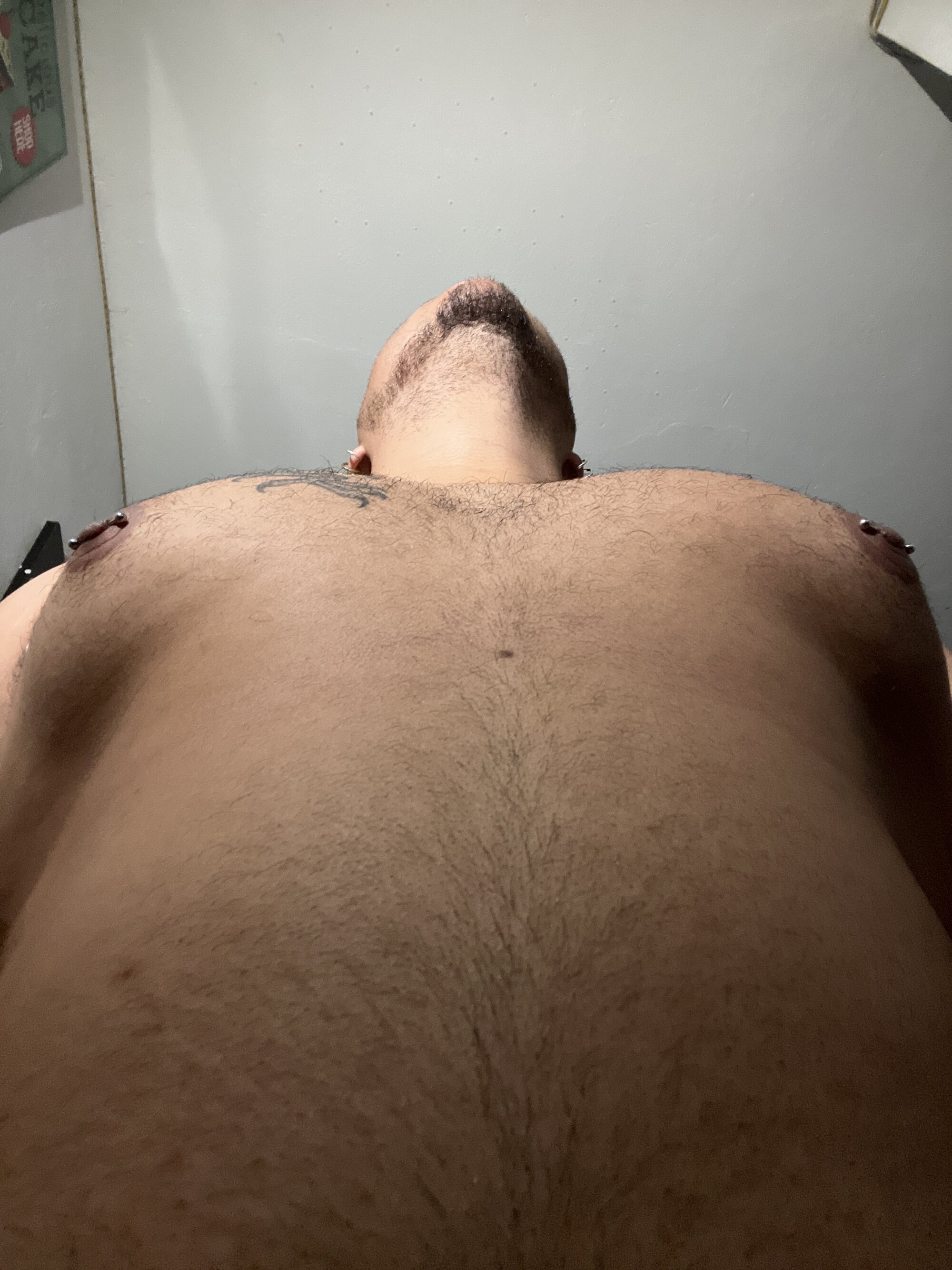 yago_v