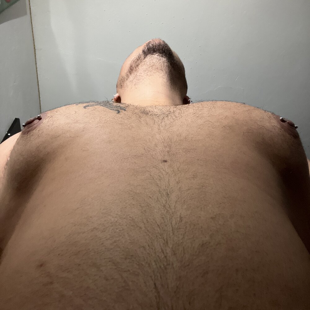 yago_v
