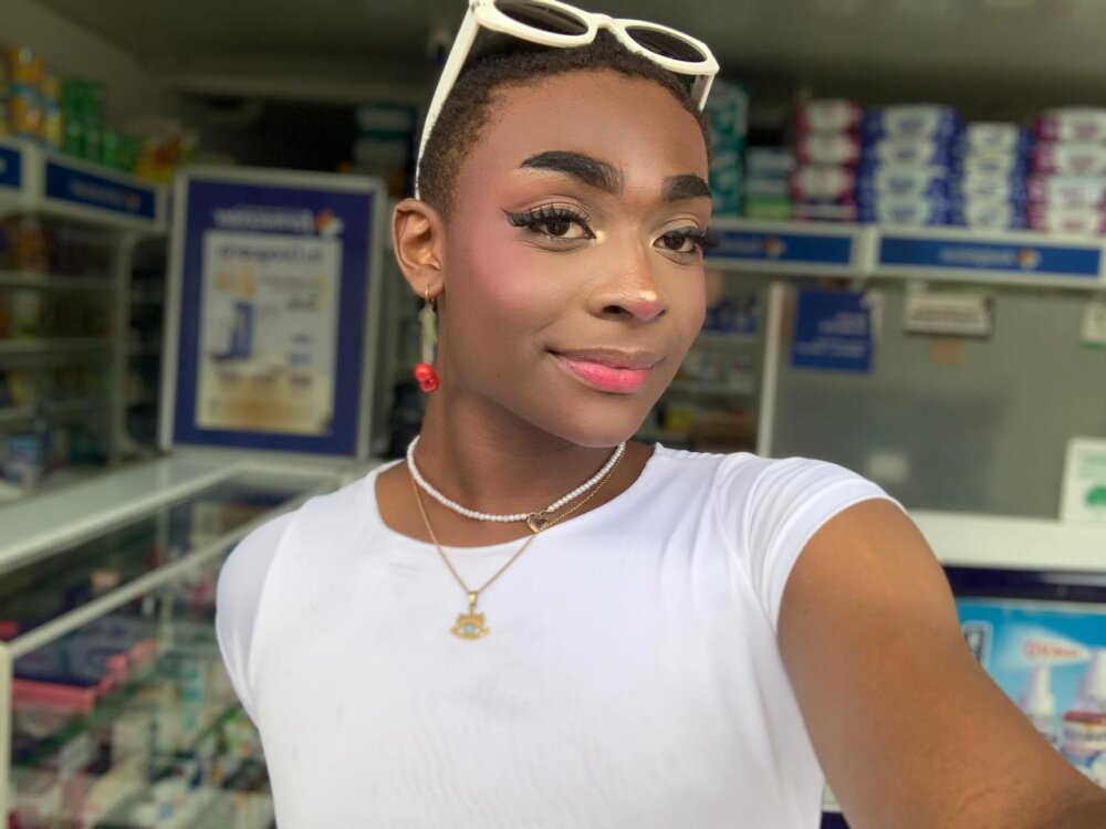 Samarhaqueen