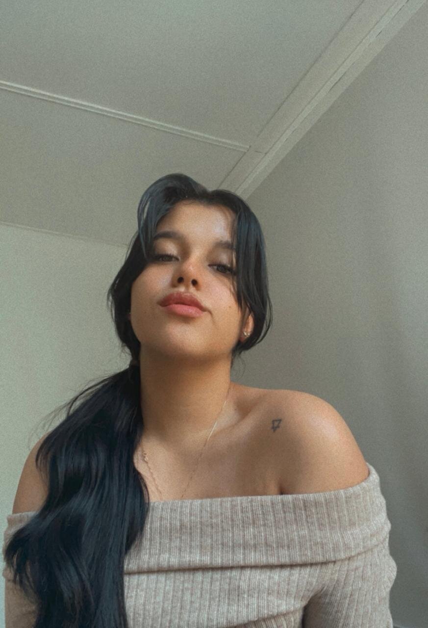 im_maddiie_