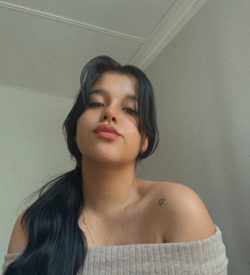 im_maddiie_