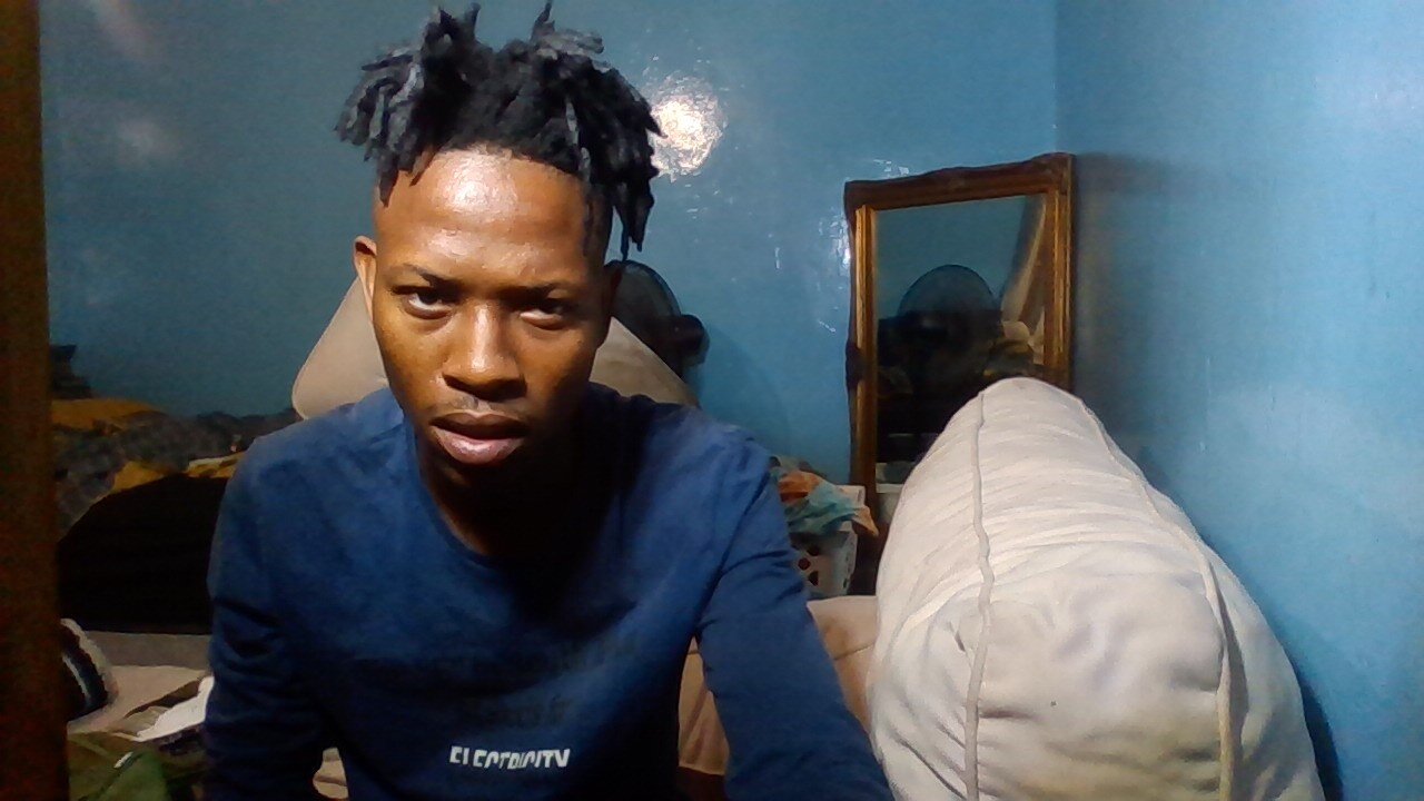 FuckBuddyXXX