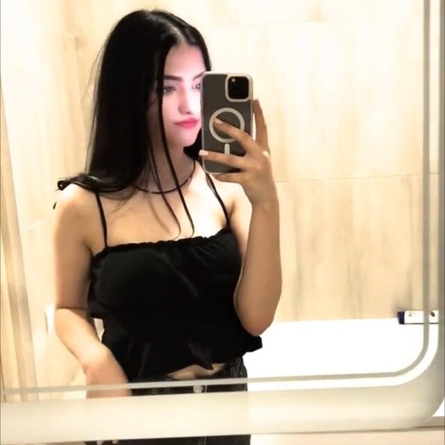 SoftModest's Offline XXX Chat