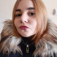 Amadero's Offline XXX Chat