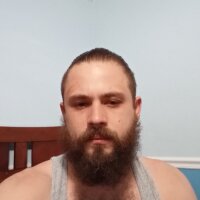 putaputi787's Offline Chat Room