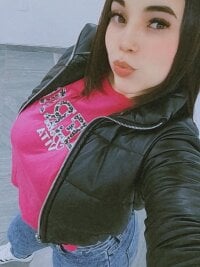 Kariangels15 - Live Cam