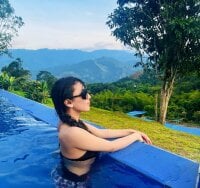 Alanaloiiss_'s webcam live show