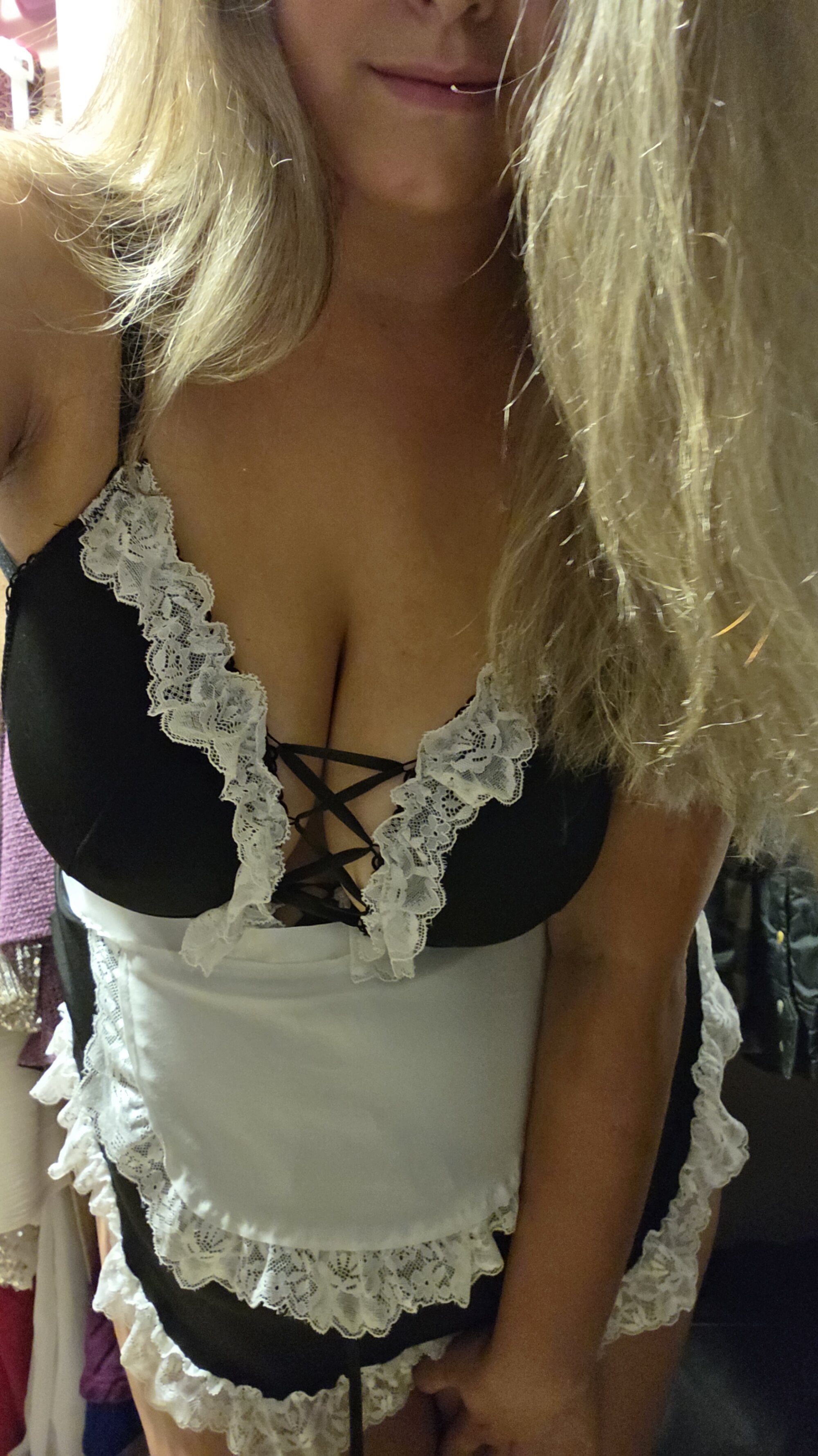 curvyqueen94