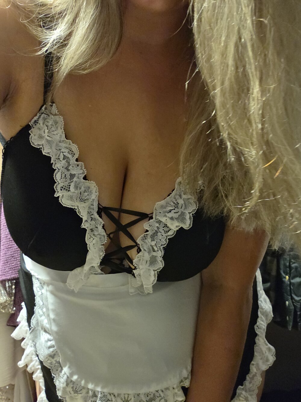 curvyqueen94 from stripchat