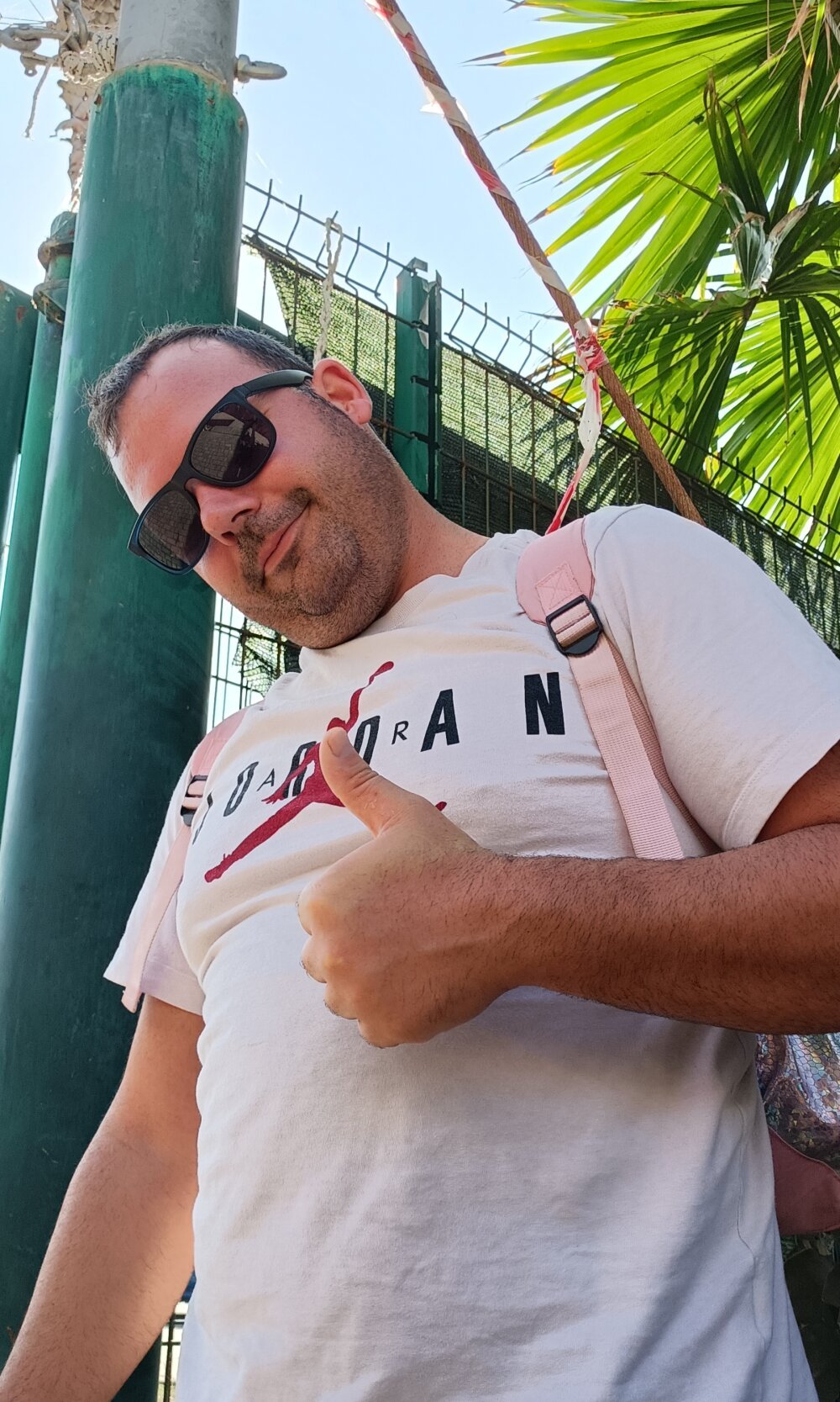 romaeterna_ from stripchat