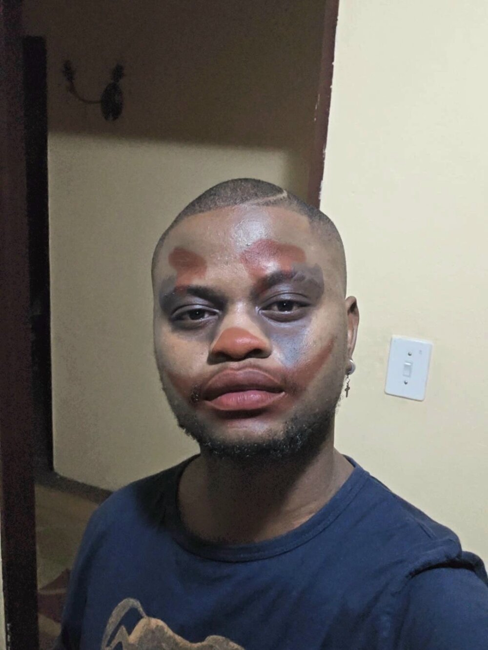 kreativesinner from stripchat