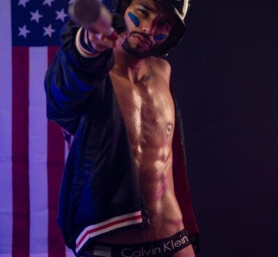 Benjamin_Smith