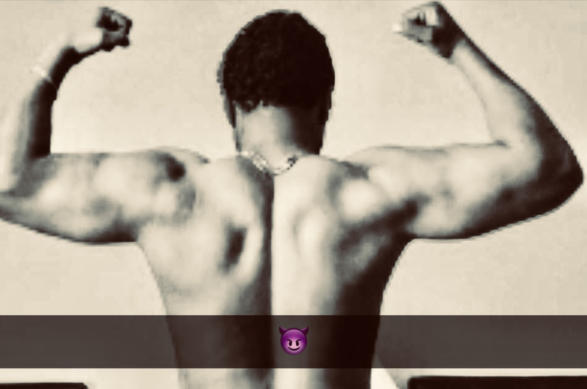 daddy_slittleone_2