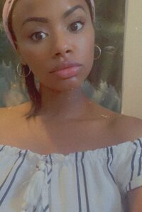 NanneyRose's Offline XXX Chat