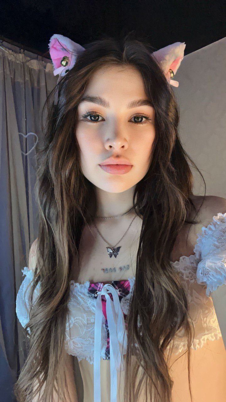 amelia_m
