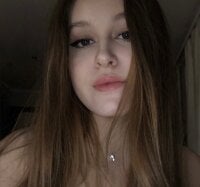 AfraElson's webcam live show