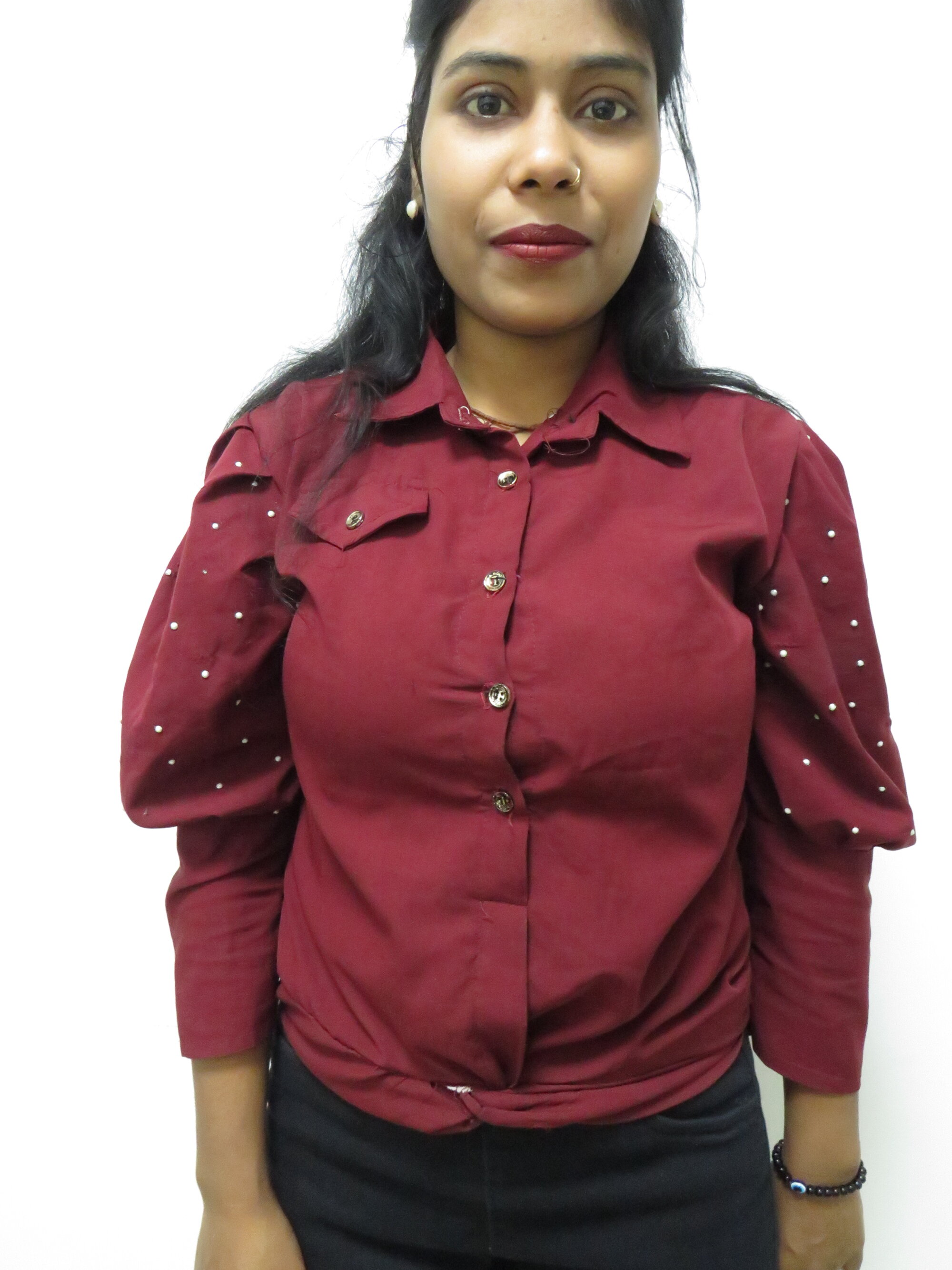 rani02569