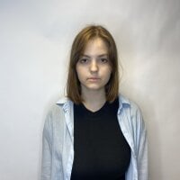 CharleneLawso's Offline Chat Room