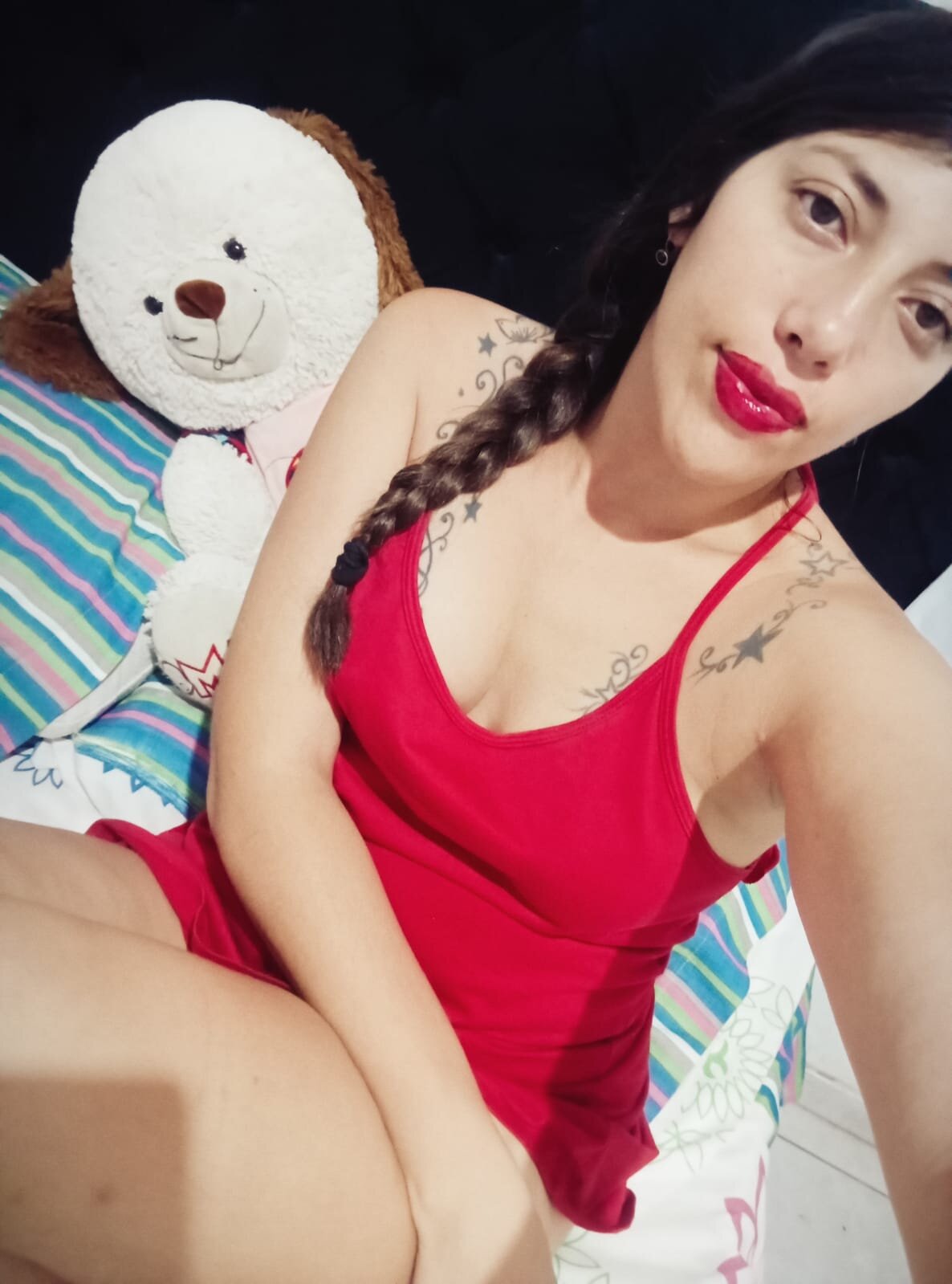 alissa_rosse