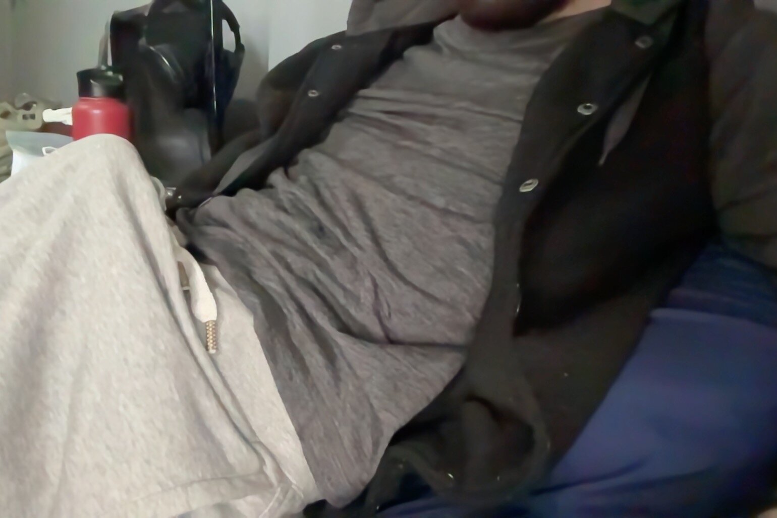 AdamTYxx