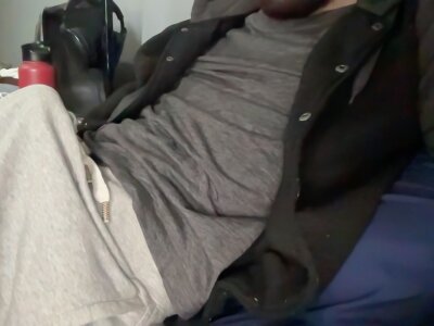 adamtyxx from stripchat
