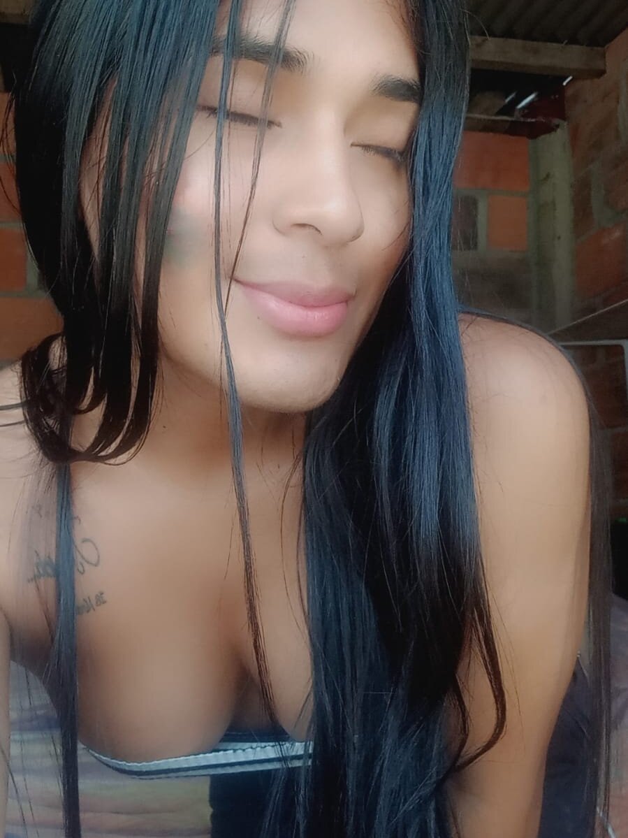 _sweetdanny_ Offline XXX-Chat