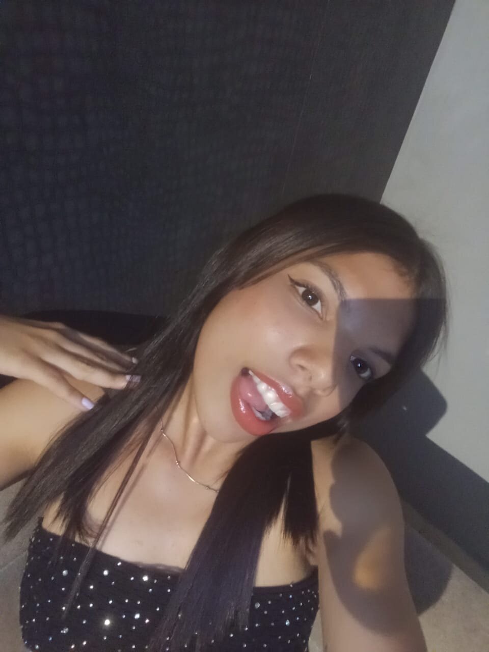 CloeJones1