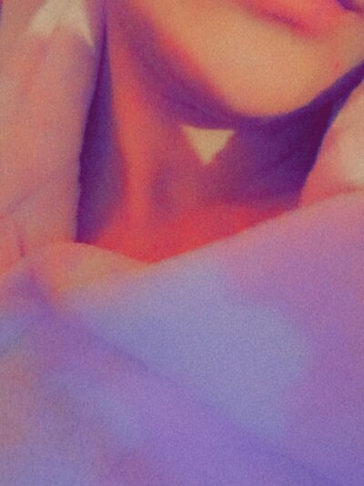 EmilyMiaCharlotte 🎎 naked webcam chat