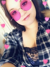 raebaby222's Offline XXX Chat